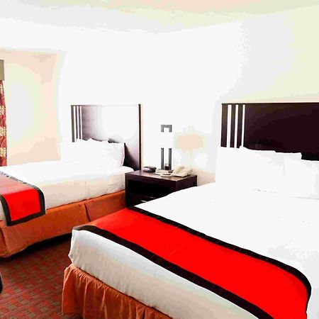 Ok Welcome Home Hotel Alva Екстериор снимка