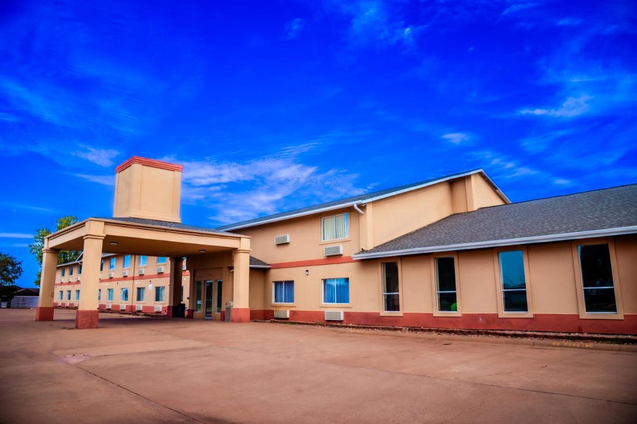Ok Welcome Home Hotel Alva Екстериор снимка