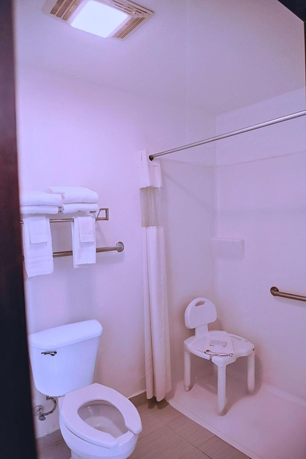 Ok Welcome Home Hotel Alva Екстериор снимка