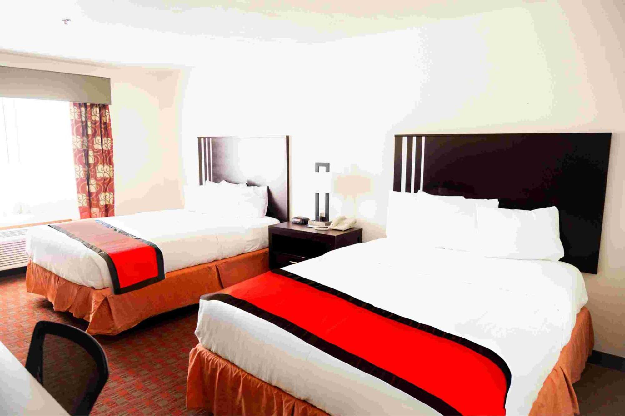 Ok Welcome Home Hotel Alva Екстериор снимка